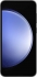 Samsung Galaxy S23 FE S711B/DS 256GB graphite