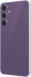 Samsung Galaxy S23 FE S711B/DS 256GB purple