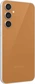 Samsung Galaxy S23 FE 128GB Tangerine