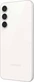 Samsung Galaxy S23 FE 256GB Creamy