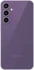 Samsung Galaxy S23 FE 128GB Violet