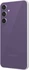 Samsung Galaxy S23 FE 128GB Violet
