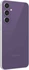 Samsung Galaxy S23 FE 128GB Violet