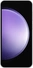 Samsung Galaxy S23 FE 256GB Violet
