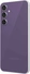 Samsung Galaxy S23 FE 256GB Violet