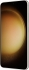 Samsung Galaxy S23 S911B/DS 128GB Cream