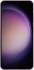 Samsung Galaxy S23 S911B/DS 128GB Lavender