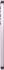 Samsung Galaxy S23 S911B/DS 128GB Lavender