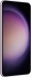 Samsung Galaxy S23 S911B/DS 128GB Lavender