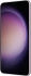 Samsung Galaxy S23 S911B/DS 128GB Lavender