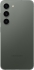Samsung Galaxy S23 S911B/DS 128GB green