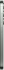 Samsung Galaxy S23 S911B/DS 128GB green