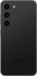 Samsung Galaxy S23 S911B/DS 128GB phantom Black 