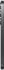 Samsung Galaxy S23 S911B/DS 128GB phantom Black 