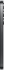 Samsung Galaxy S23 S911B/DS 128GB phantom Black 