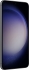 Samsung Galaxy S23 S911B/DS 128GB phantom Black 