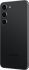 Samsung Galaxy S23 S911B/DS 128GB phantom Black 