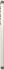 Samsung Galaxy S23 S911B/DS 256GB Cream