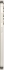 Samsung Galaxy S23 S911B/DS 256GB Cream
