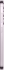 Samsung Galaxy S23 S911B/DS 256GB Lavender