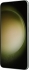 Samsung Galaxy S23 S911B/DS 256GB green