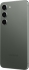 Samsung Galaxy S23 S911B/DS 256GB green