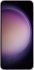 Samsung Galaxy S23+ S916B/DS 256GB Lavender