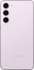 Samsung Galaxy S23+ S916B/DS 256GB Lavender