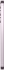 Samsung Galaxy S23+ S916B/DS 256GB Lavender