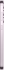 Samsung Galaxy S23+ S916B/DS 256GB Lavender