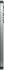Samsung Galaxy S23+ S916B/DS 256GB green