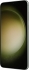 Samsung Galaxy S23+ S916B/DS 256GB green