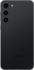 Samsung Galaxy S23+ S916B/DS 256GB phantom Black