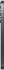 Samsung Galaxy S23+ S916B/DS 256GB phantom Black