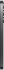 Samsung Galaxy S23+ S916B/DS 256GB phantom Black