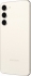 Samsung Galaxy S23+ S916B/DS 512GB Cream 
