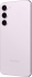 Samsung Galaxy S23+ S916B/DS 512GB Lavender