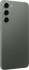 Samsung Galaxy S23+ S916B/DS 512GB green