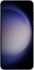 Samsung Galaxy S23+ S916B/DS 512GB phantom Black