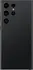 Samsung Galaxy S23 Ultra 1TB Phantom Black