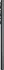 Samsung Galaxy S23 Ultra 1TB Phantom Black