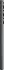 Samsung Galaxy S23 Ultra 1TB Phantom Black