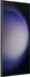 Samsung Galaxy S23 Ultra 1TB Phantom Black