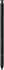 Samsung Galaxy S23 Ultra 1TB Phantom Black