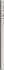 Samsung Galaxy S23 Ultra 256GB Cream