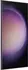 Samsung Galaxy S23 Ultra 256GB Lavender
