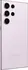 Samsung Galaxy S23 Ultra 256GB Lavender