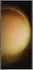 Samsung Galaxy S23 Ultra 512GB Cream