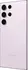 Samsung Galaxy S23 Ultra 512GB Lavender