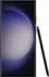 Samsung Galaxy S23 Ultra Enterprise Edition 256GB Phantom Black
